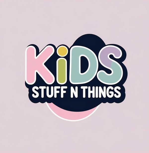 Kids Stuff n Things